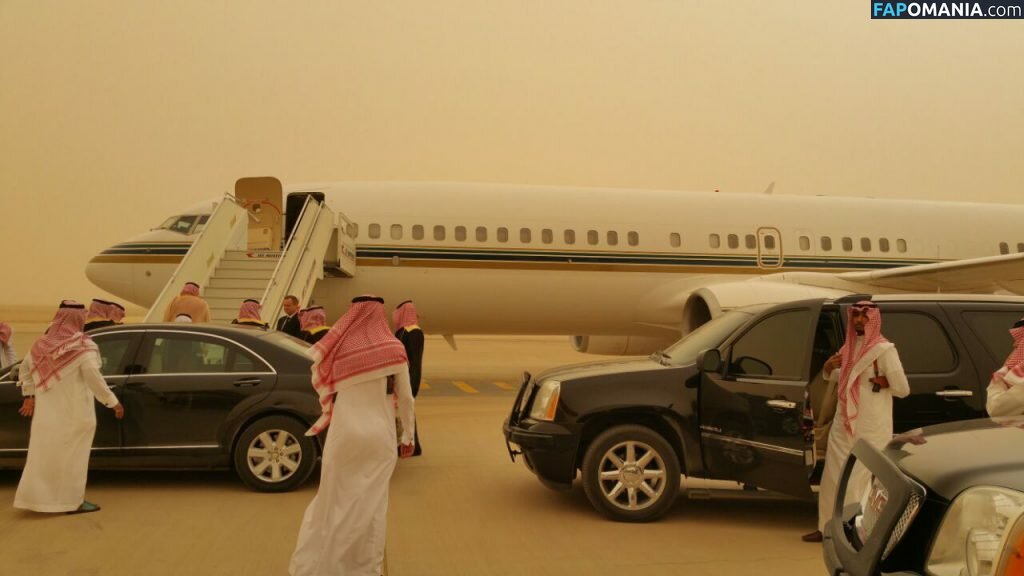 Ella Rose Nu Photo fuitée #110