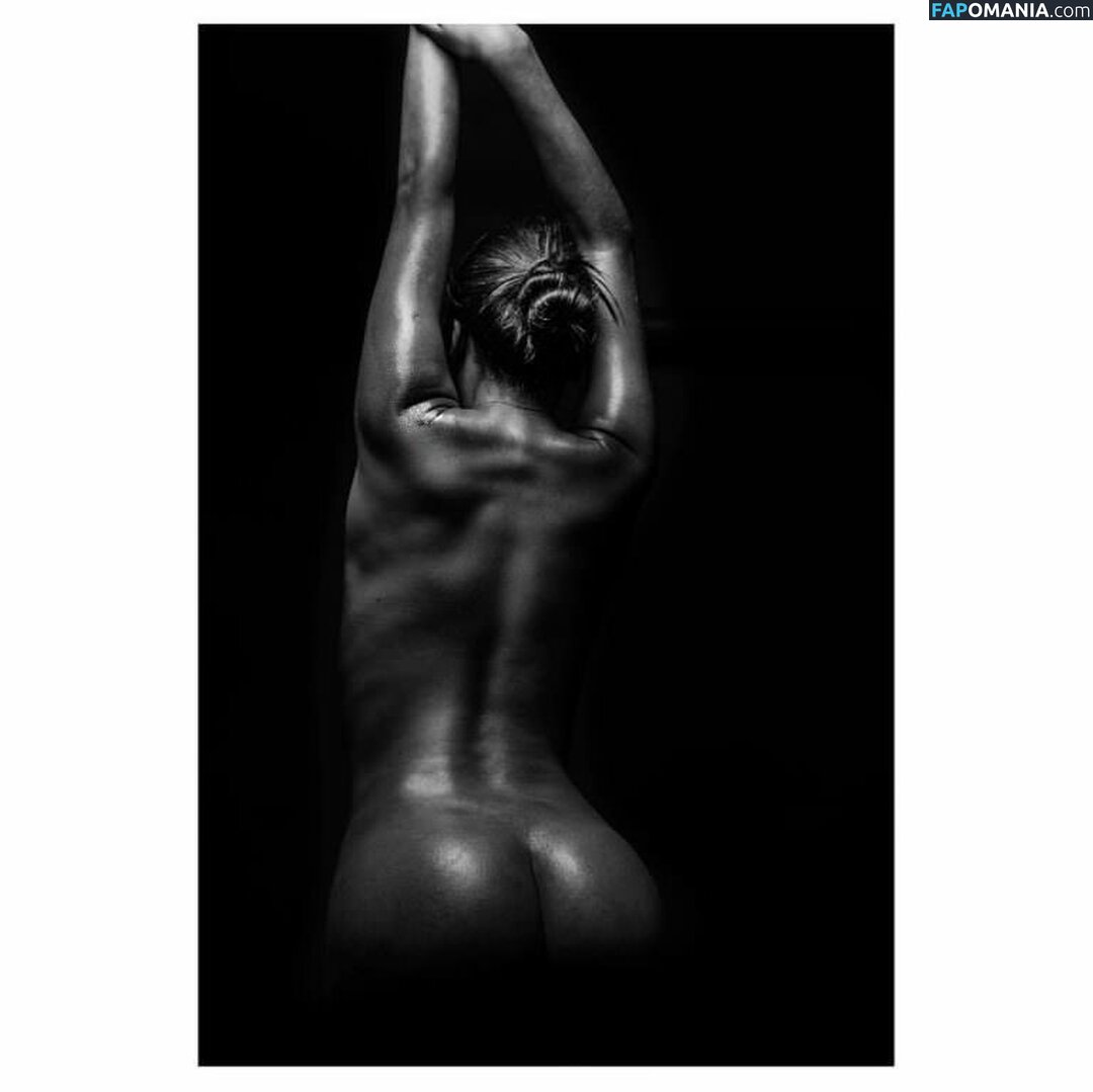 Elsie Hewitt Nu Photo fuitée #184