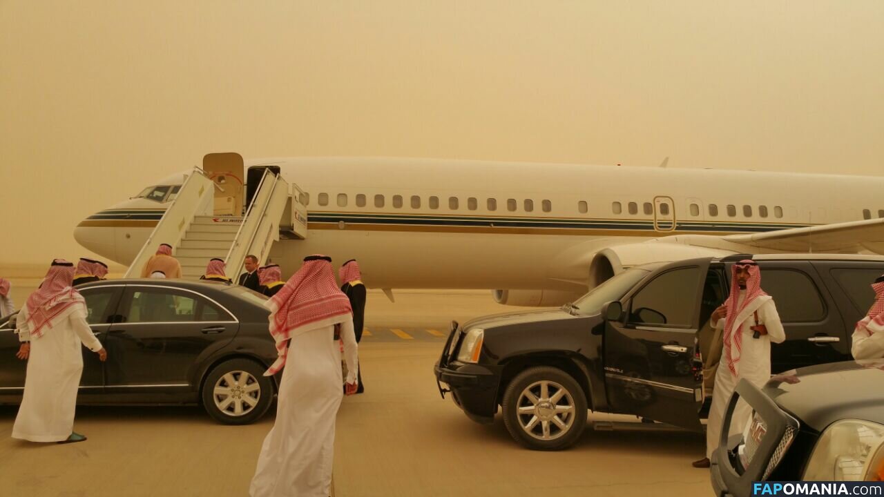 Emma Hernan Nu Photo fuitée #202