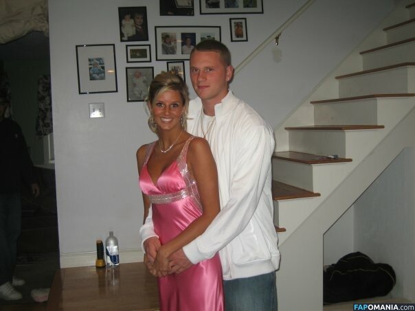 Emma Hernan Nu Photo fuitée #492