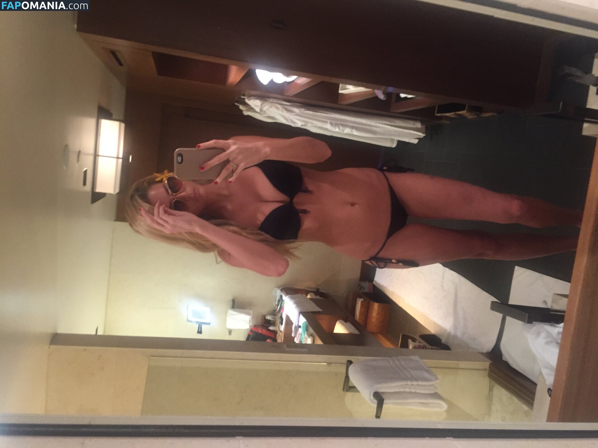 Emma Hernan Nu Photo fuitée #606