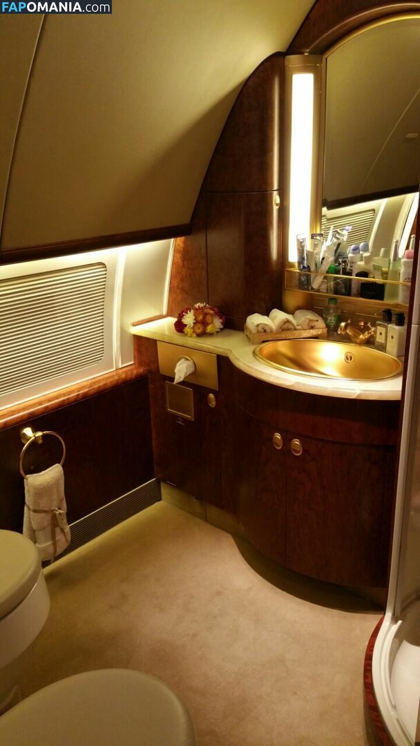 Emma Hernan Nu Photo fuitée #673