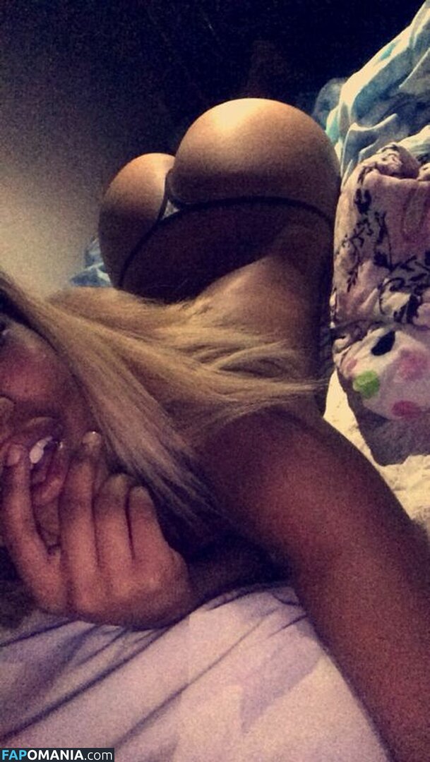 Emma Rigby Nu Photo fuitée #8