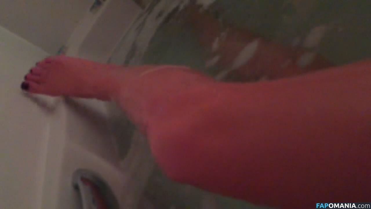 Emma Watson Nu Photo fuitée #11