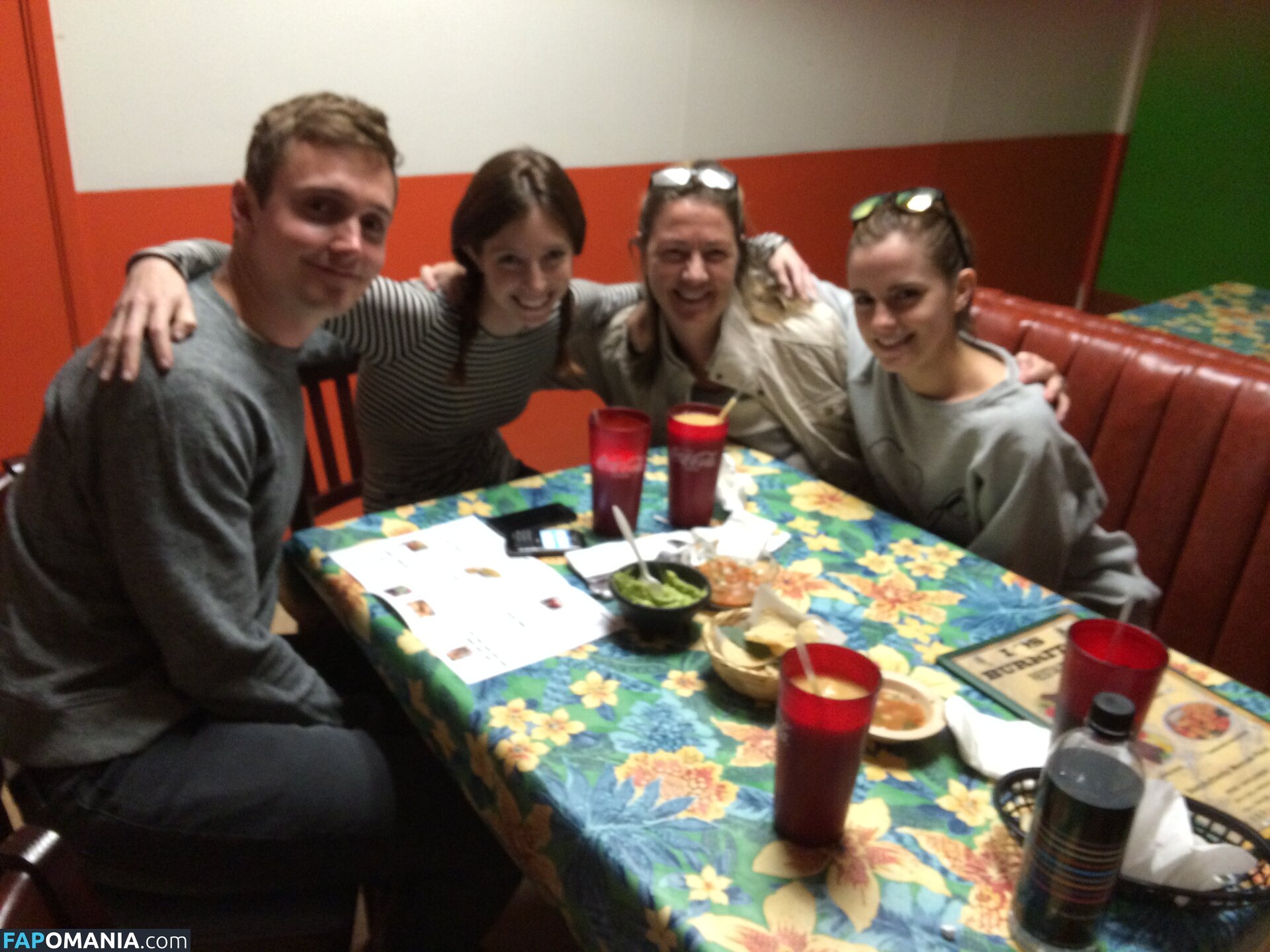 Emma Watson Nu Photo fuitée #104