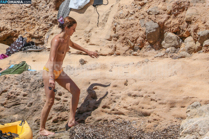 Emma Watson Nu Photo fuitée #170