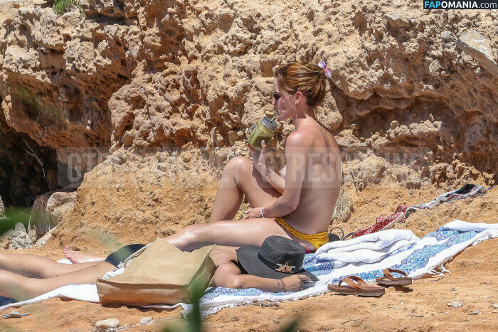 Emma Watson Nu Photo fuitée #180