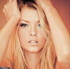 Erin Cummins Nu Photo fuitée #14