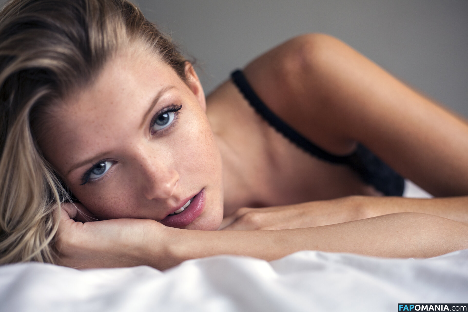 Erin Cummins Nu Photo fuitée #68