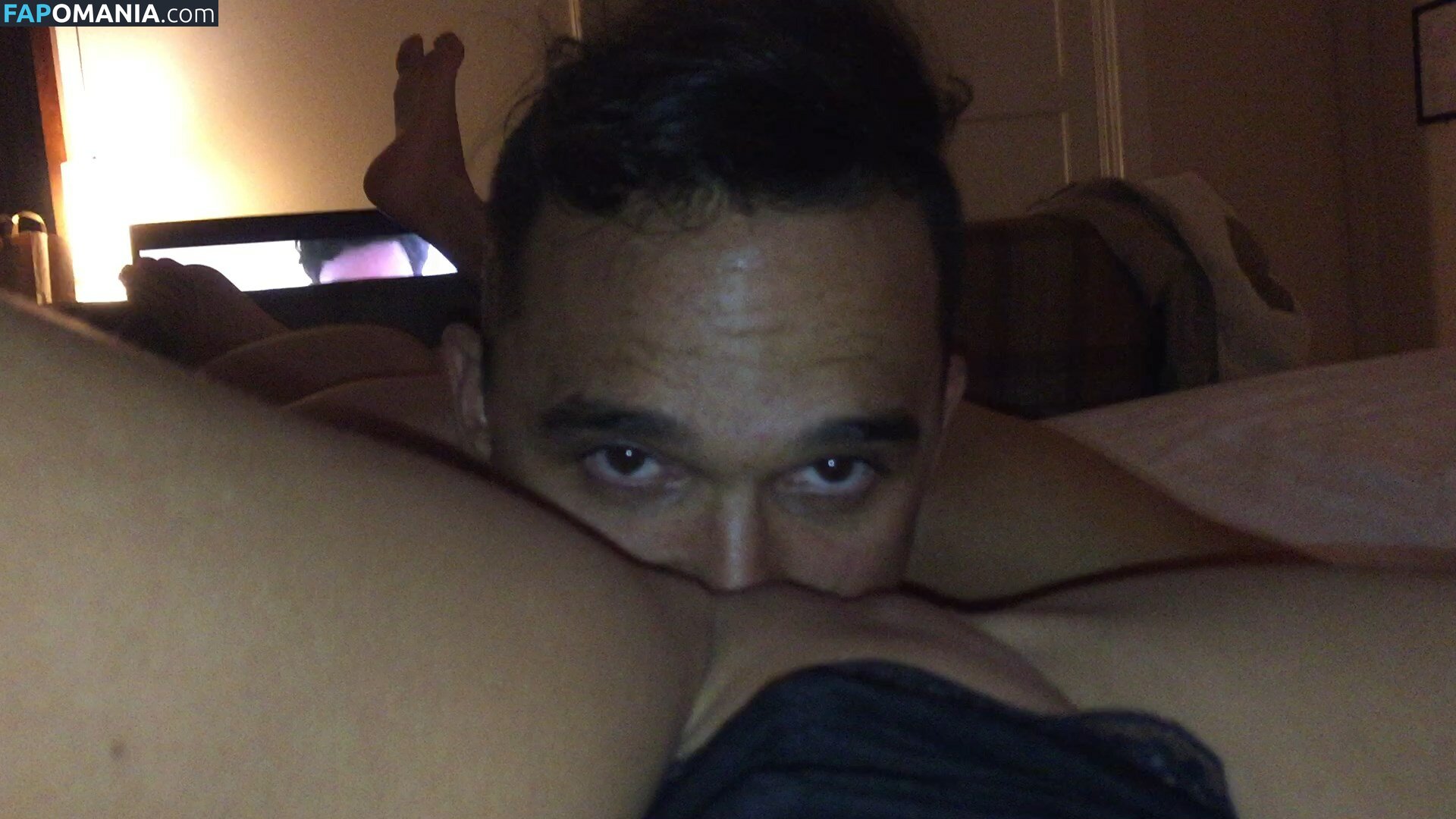 Faye Brookes Nu Photo fuitée #3