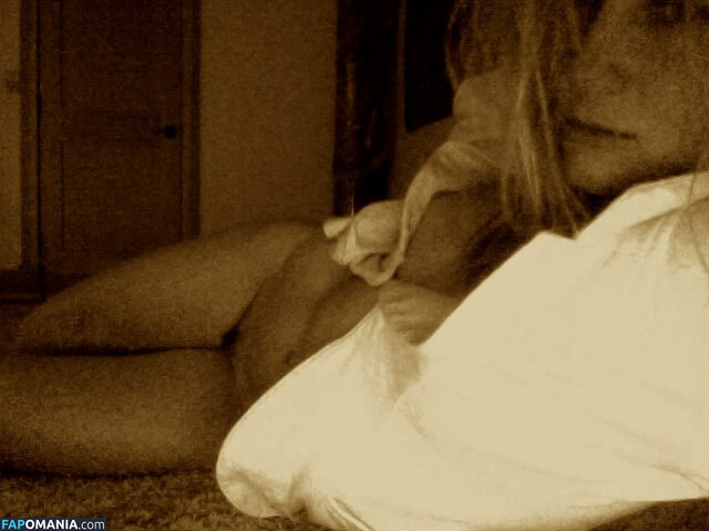 Hannah Teter Nu Photo fuitée #15