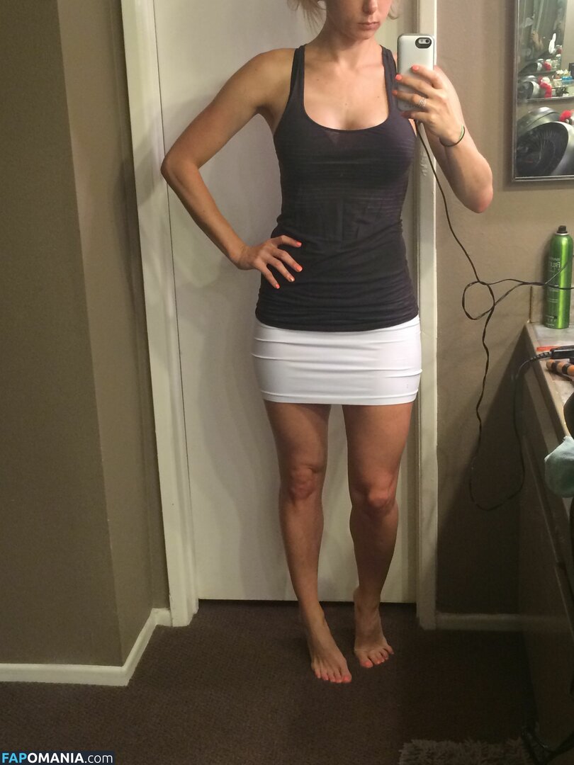 Iliza Shlesinger Nu Photo fuitée #7