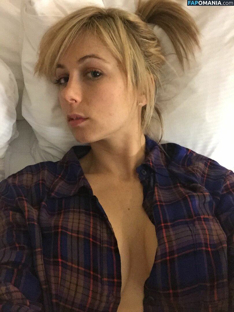 Iliza Shlesinger Nu Photo fuitée #20