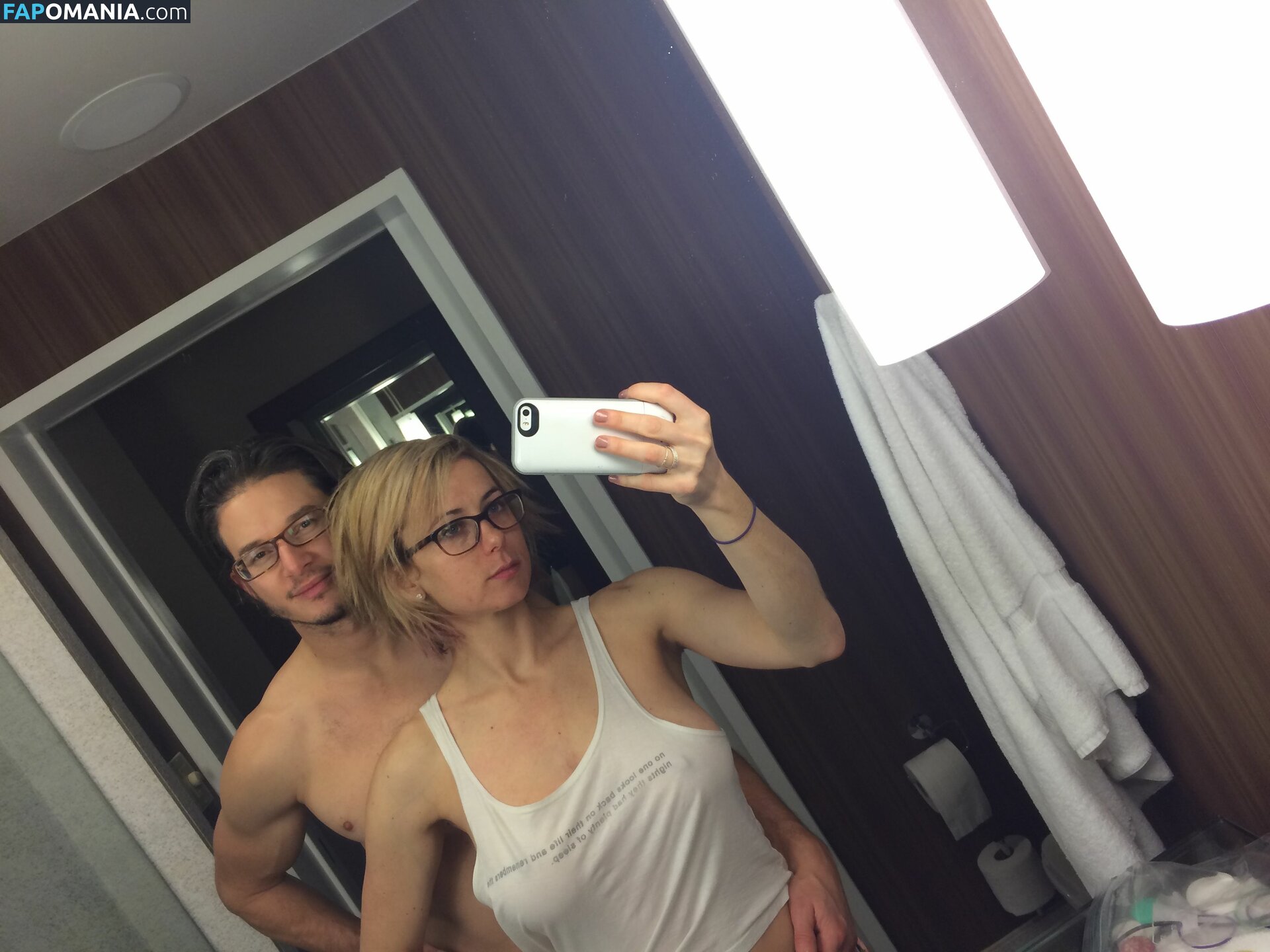 Iliza Shlesinger Nu Photo fuitée #28
