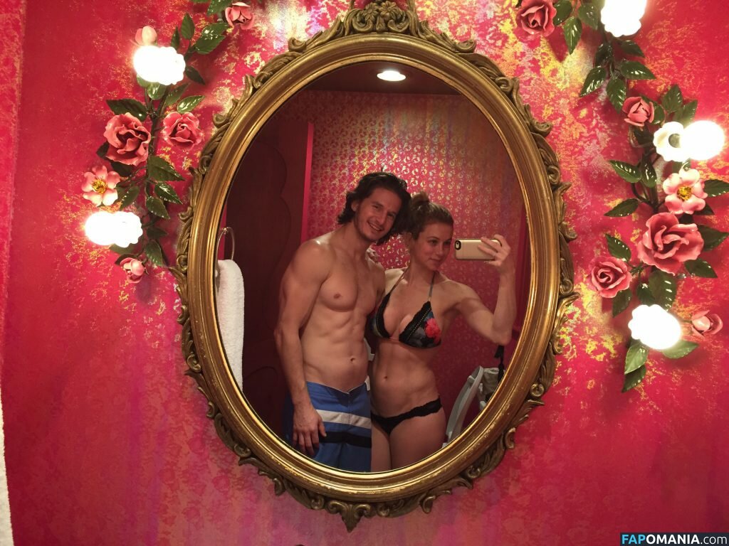 Iliza Shlesinger Nu Photo fuitée #29