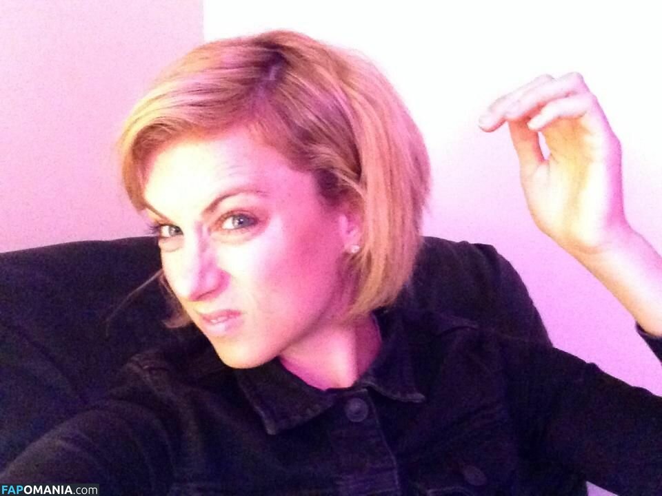 Iliza Shlesinger Nu Photo fuitée #33