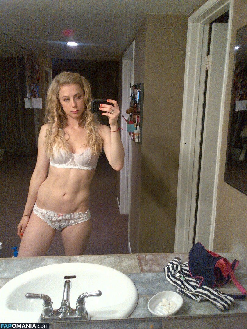 Iliza Shlesinger Nu Photo fuitée #60
