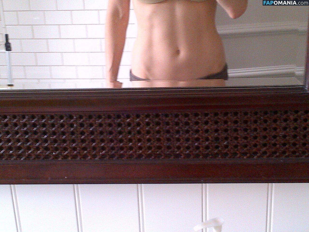 Iliza Shlesinger Nu Photo fuitée #65
