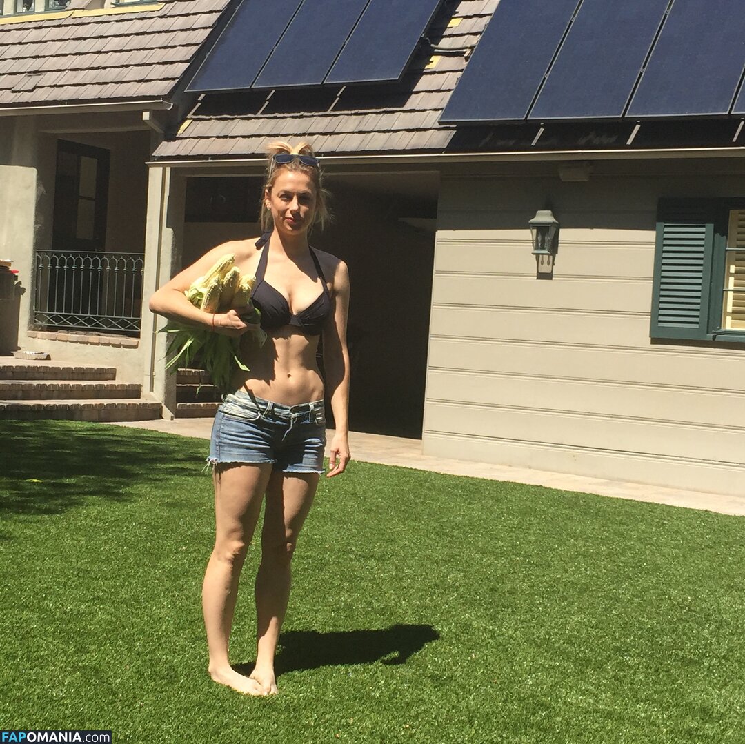 Iliza Shlesinger Nu Photo fuitée #78