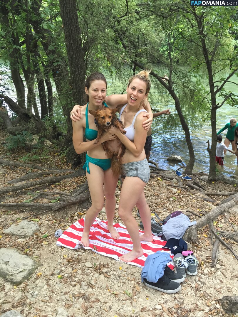 Iliza Shlesinger Nu Photo fuitée #82