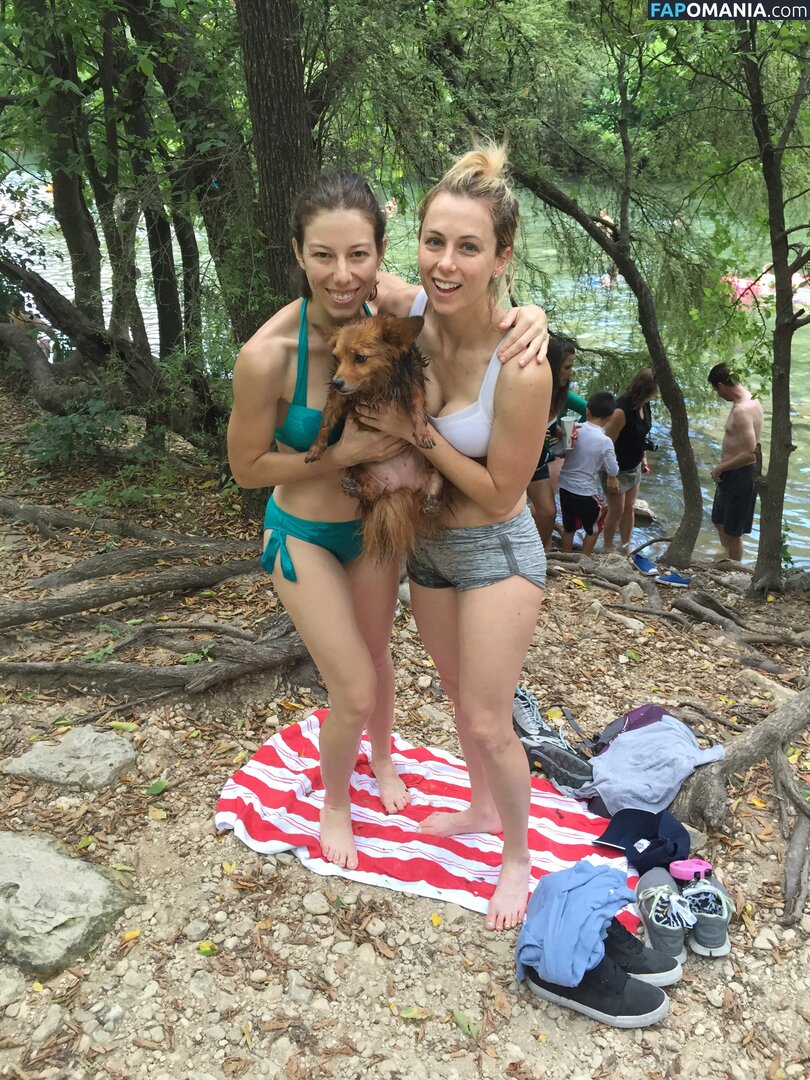 Iliza Shlesinger Nu Photo fuitée #88