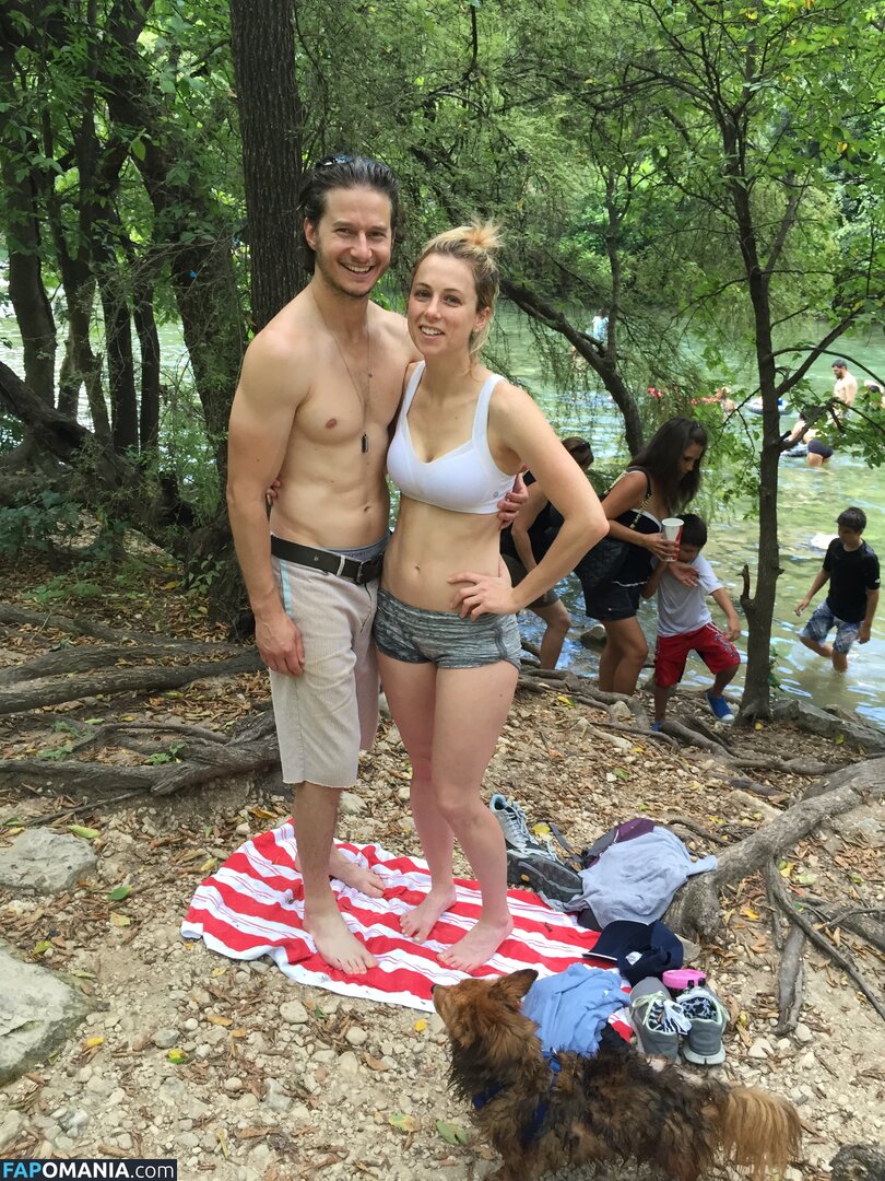 Iliza Shlesinger Nu Photo fuitée #92