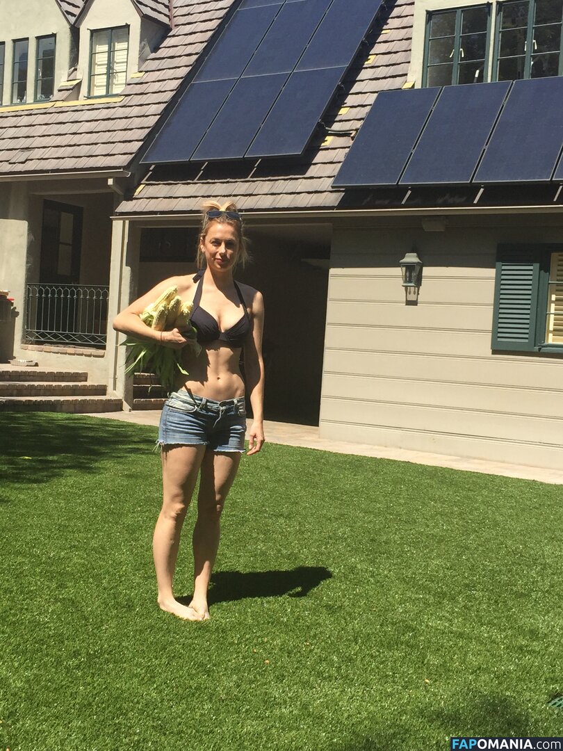 Iliza Shlesinger Nu Photo fuitée #119