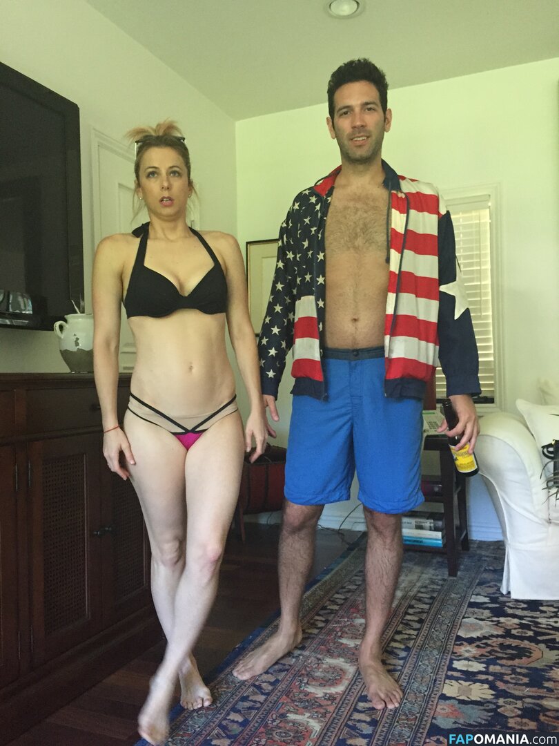 Iliza Shlesinger Nu Photo fuitée #122