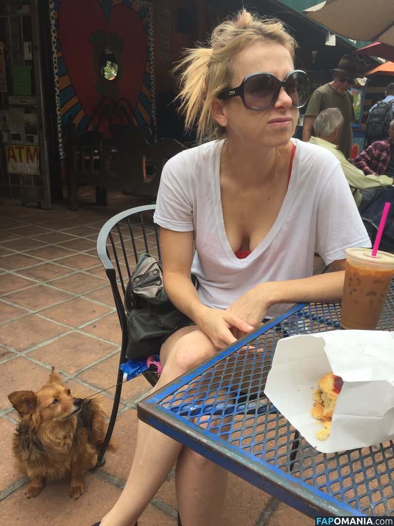 Iliza Shlesinger Nu Photo fuitée #124