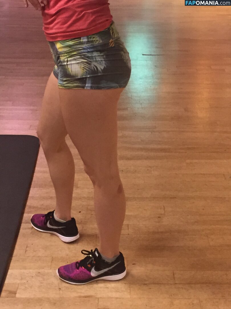 Iliza Shlesinger Nu Photo fuitée #125