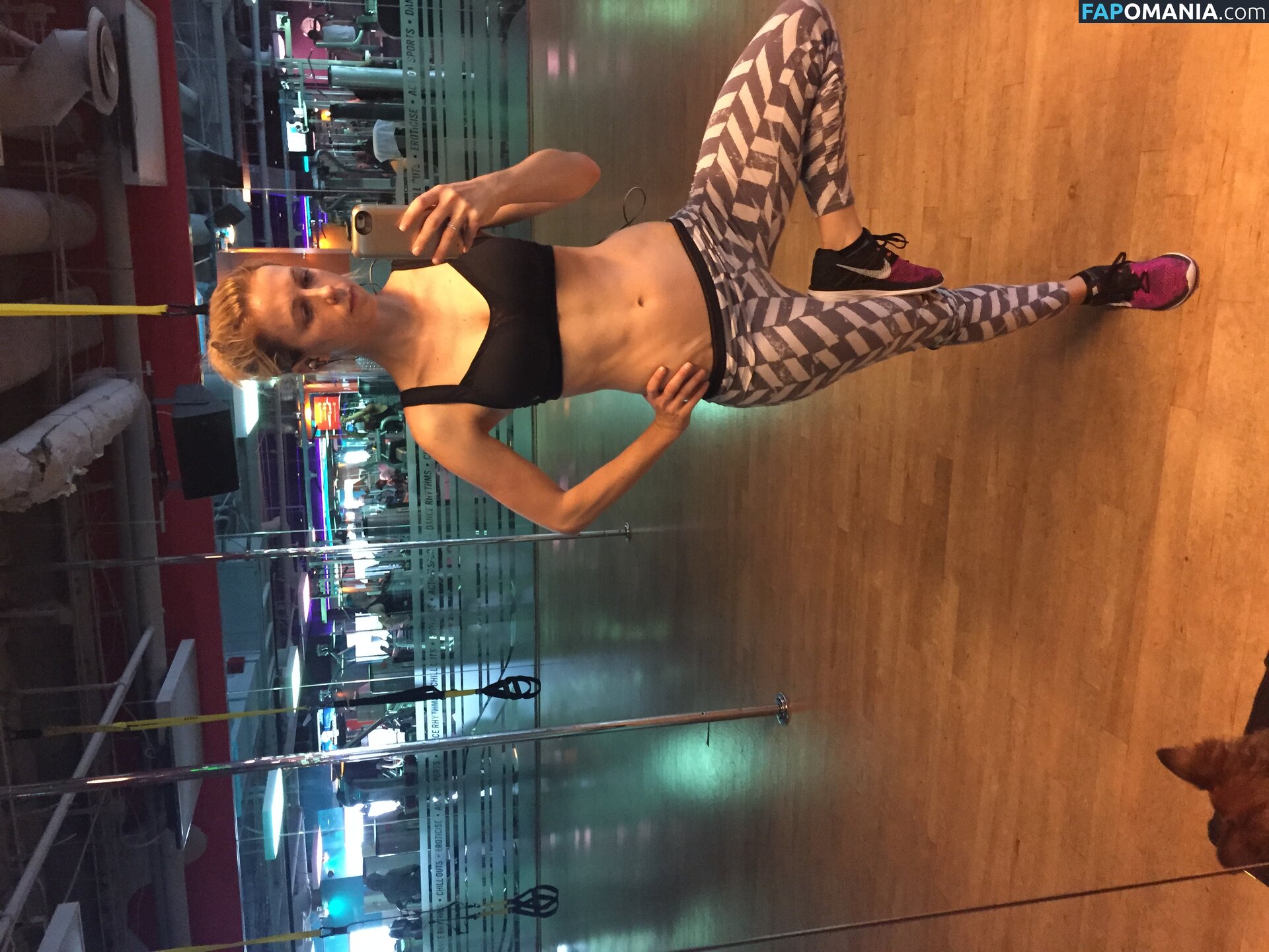 Iliza Shlesinger Nu Photo fuitée #139