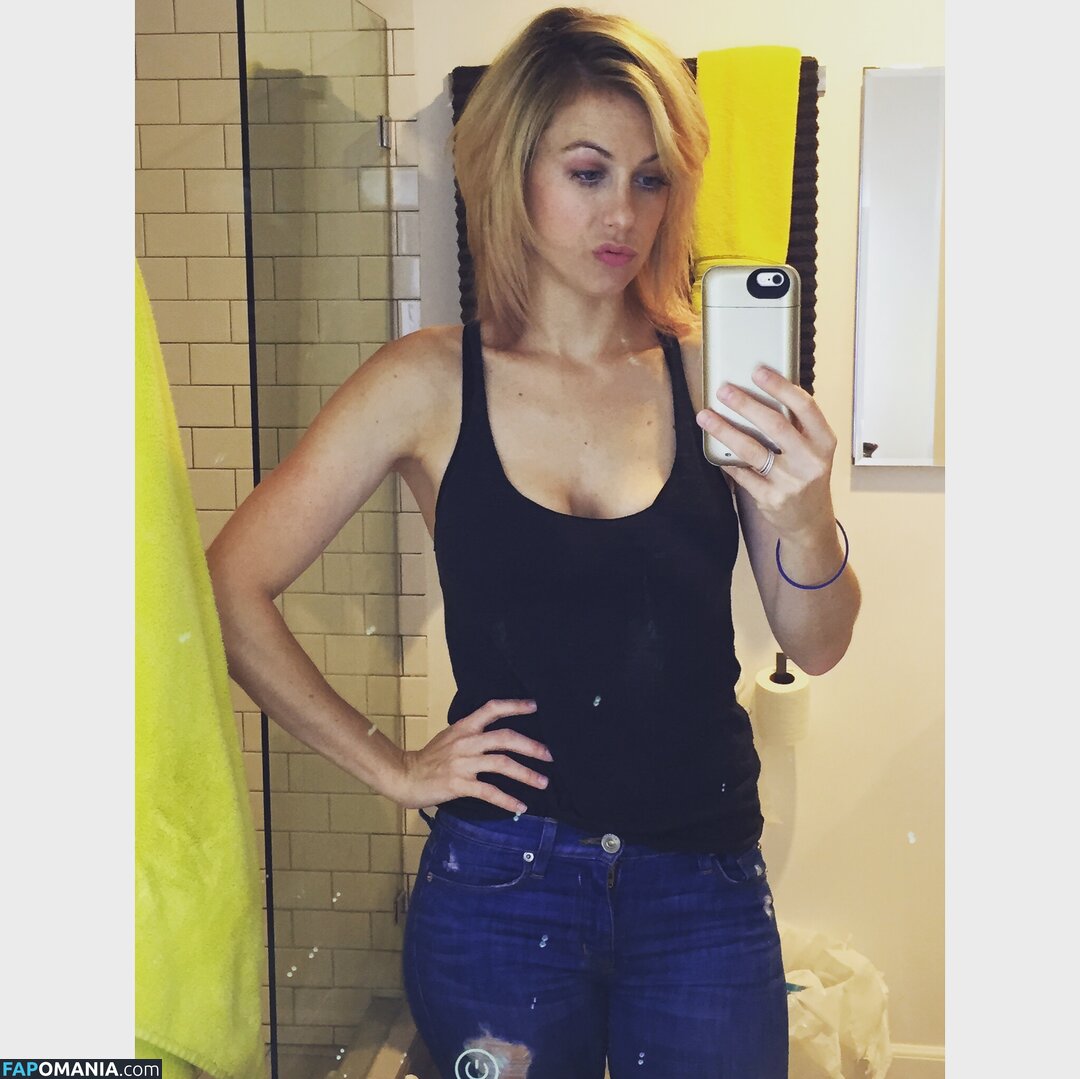 Iliza Shlesinger Nu Photo fuitée #143