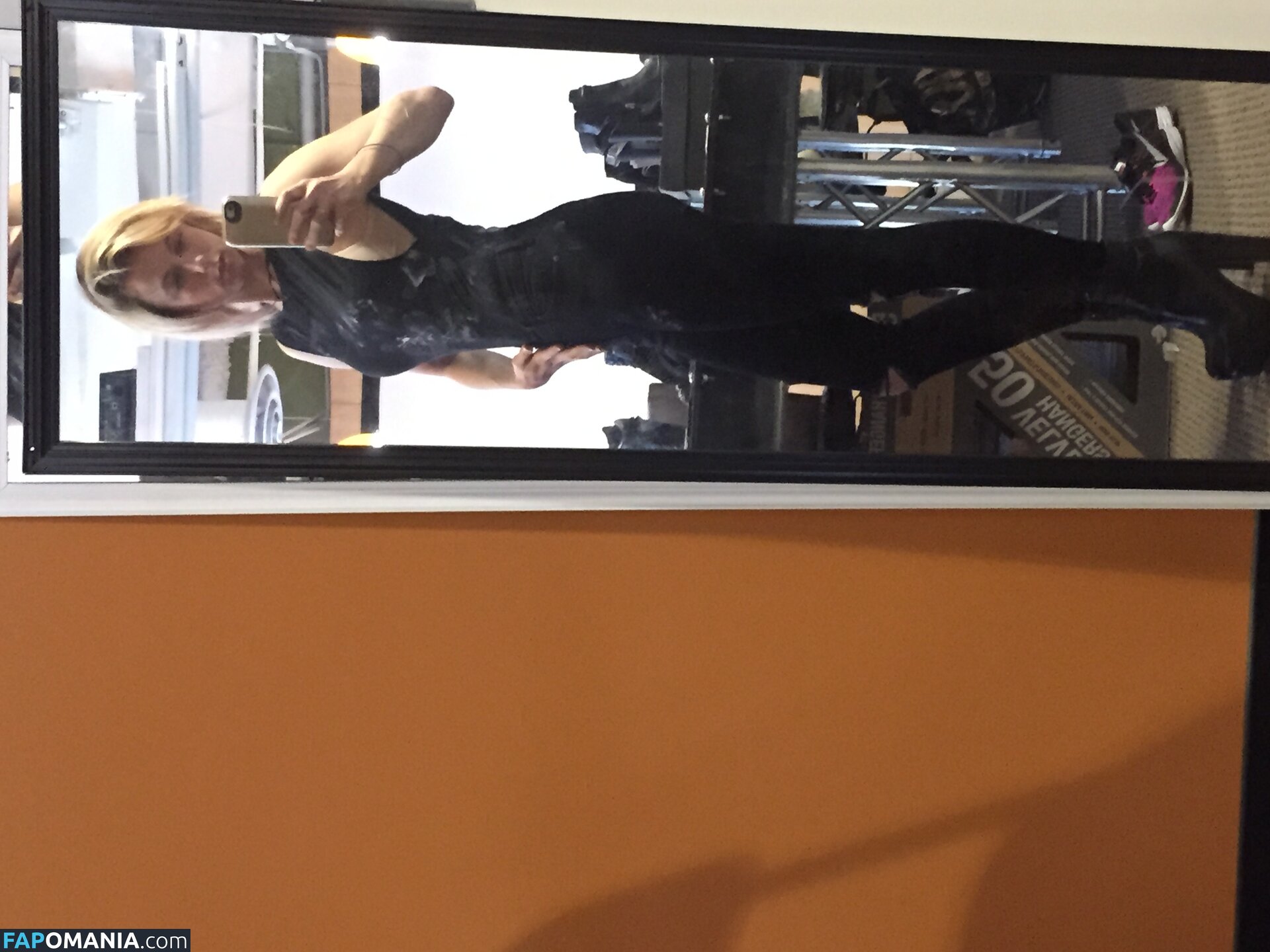 Iliza Shlesinger Nu Photo fuitée #145