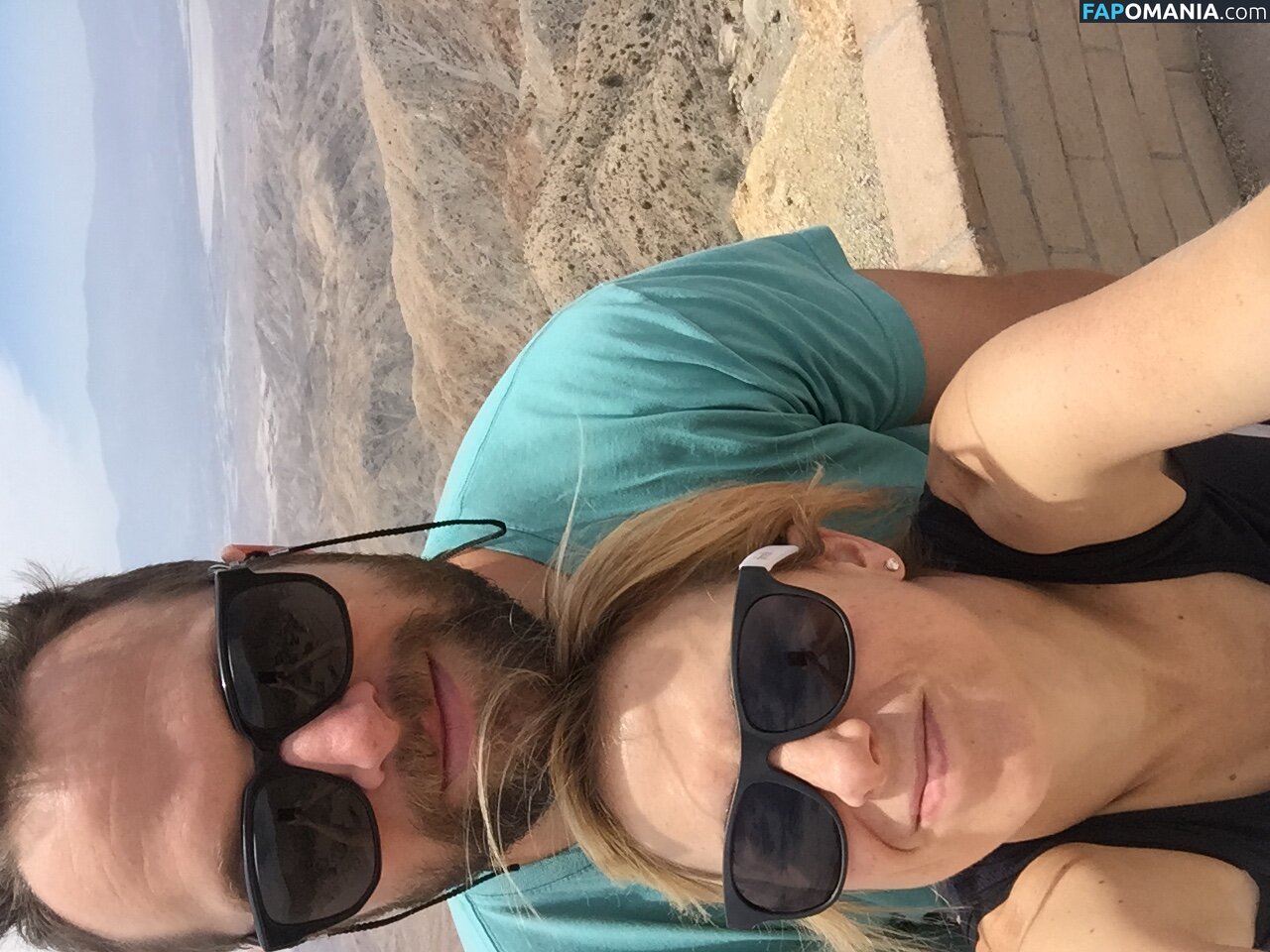 Iliza Shlesinger Nu Photo fuitée #151