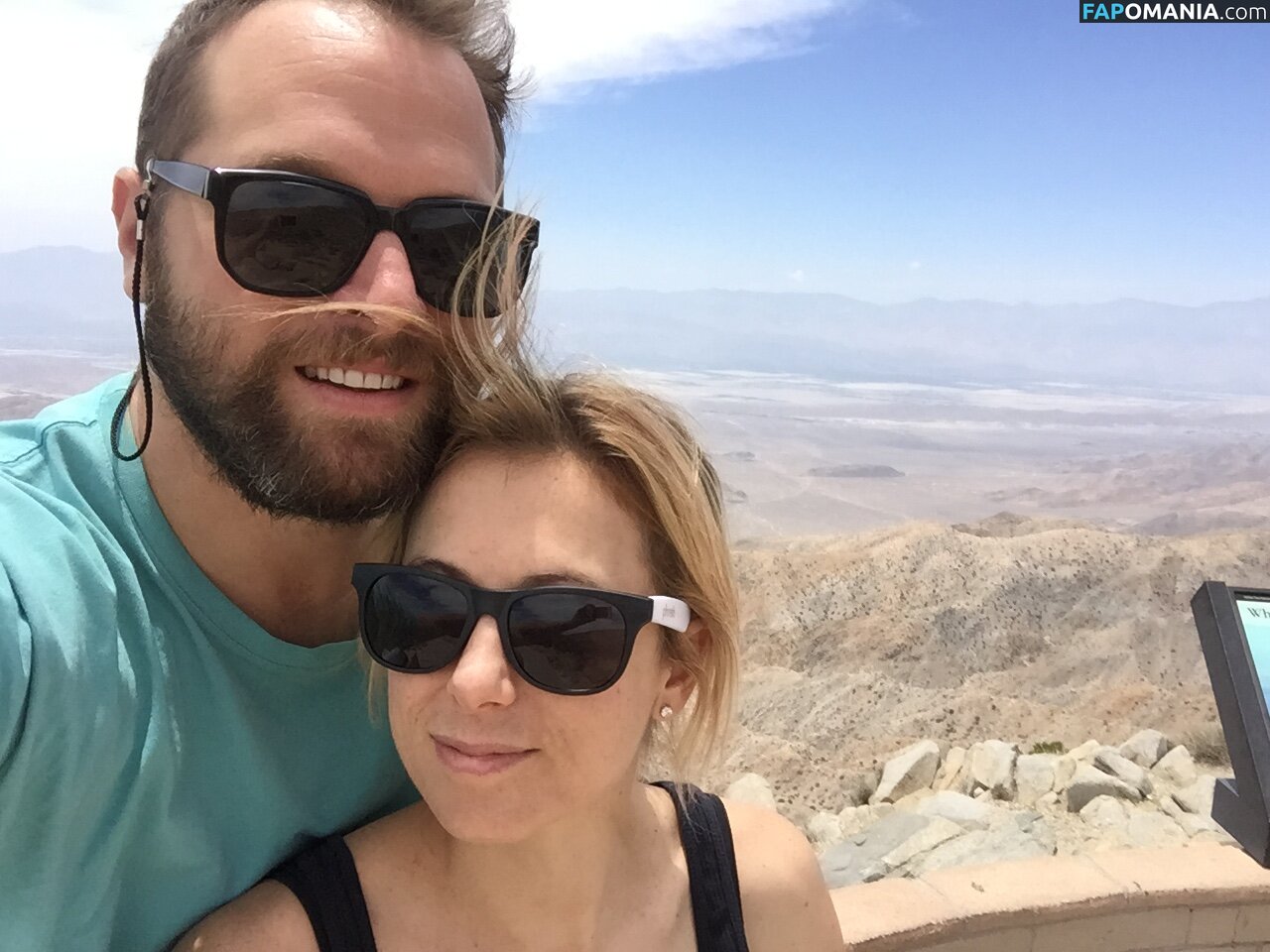 Iliza Shlesinger Nu Photo fuitée #152