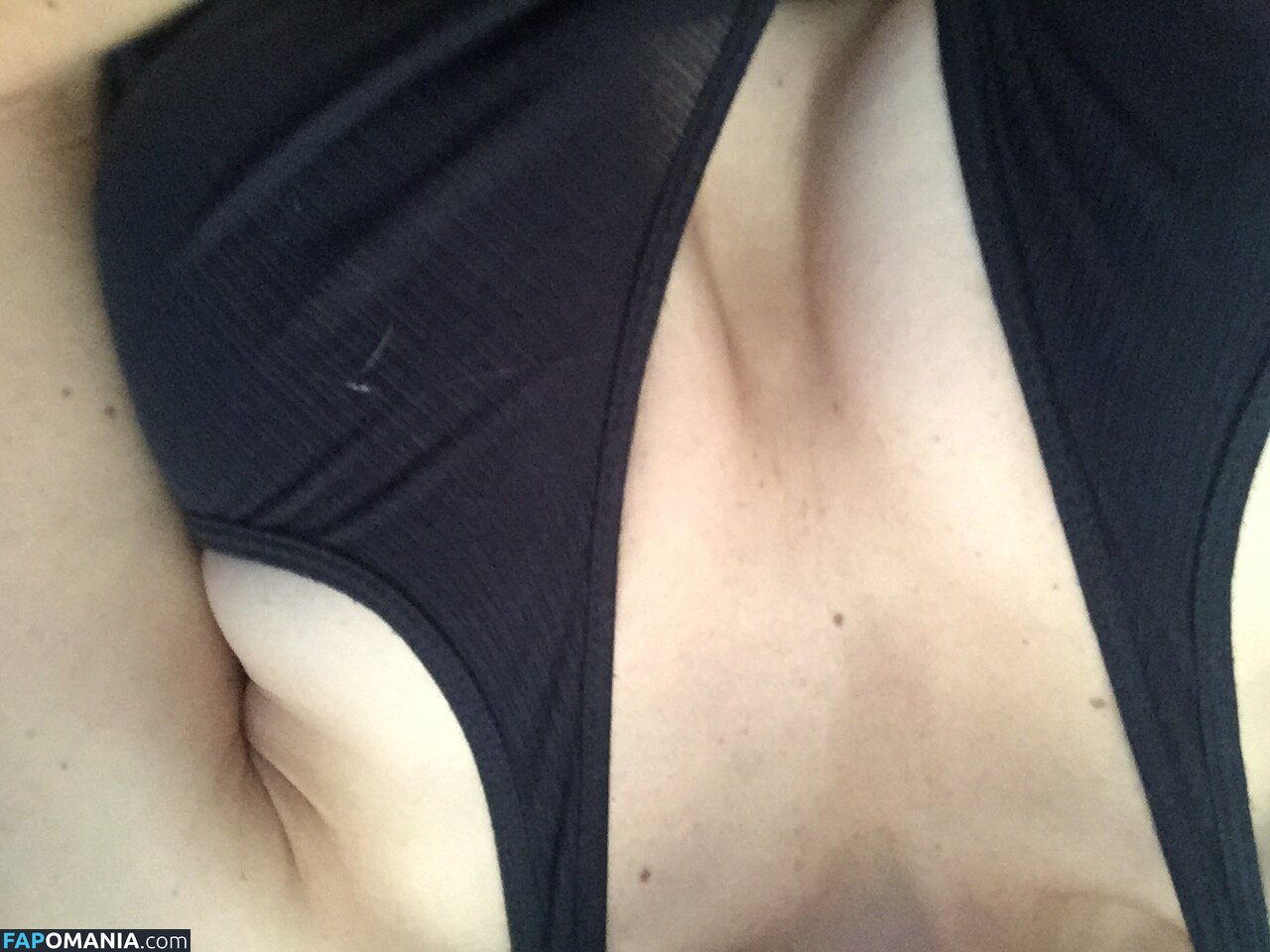 Iliza Shlesinger Nu Photo fuitée #153