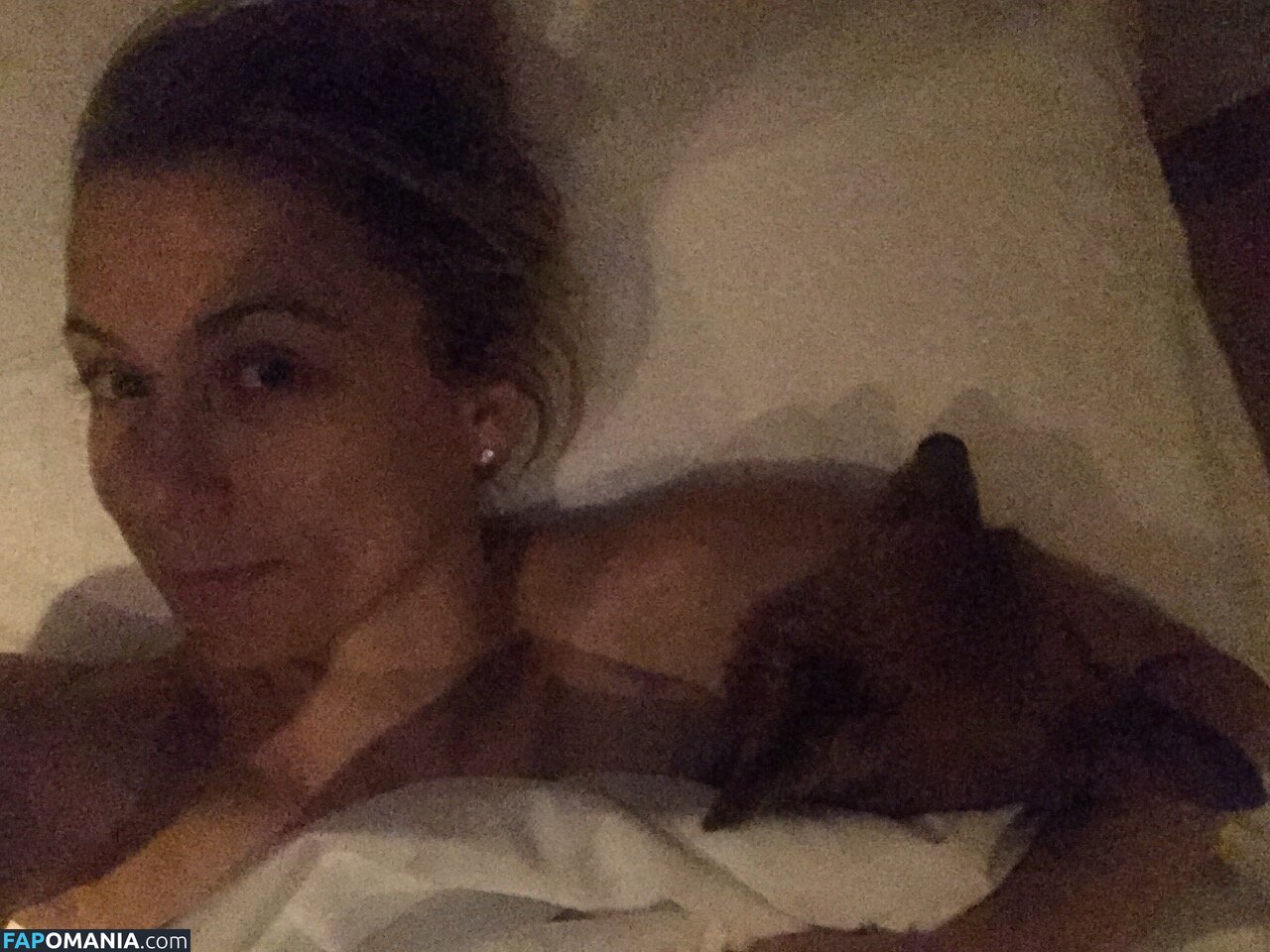 Iliza Shlesinger Nu Photo fuitée #163