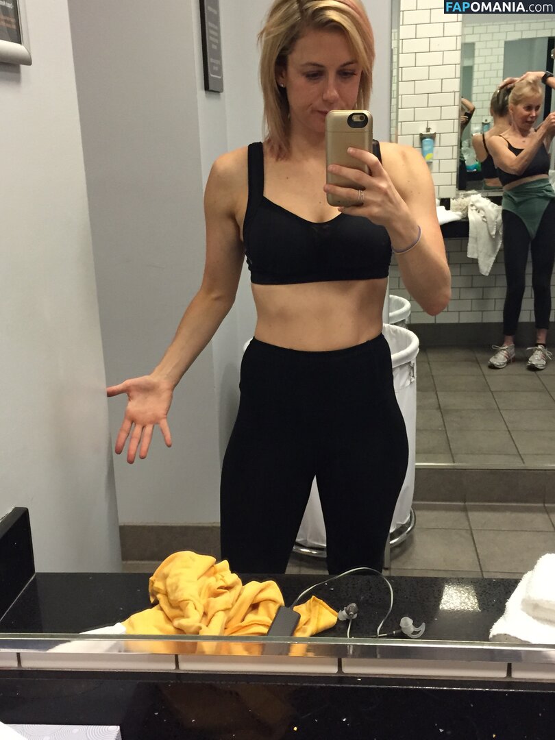 Iliza Shlesinger Nu Photo fuitée #169