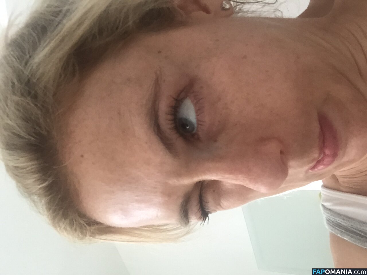 Iliza Shlesinger Nu Photo fuitée #177