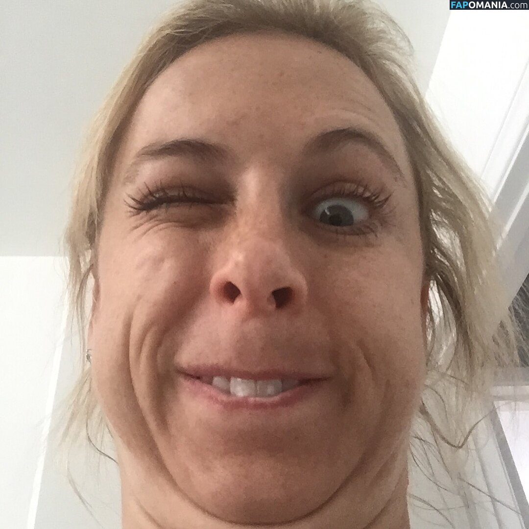 Iliza Shlesinger Nu Photo fuitée #178