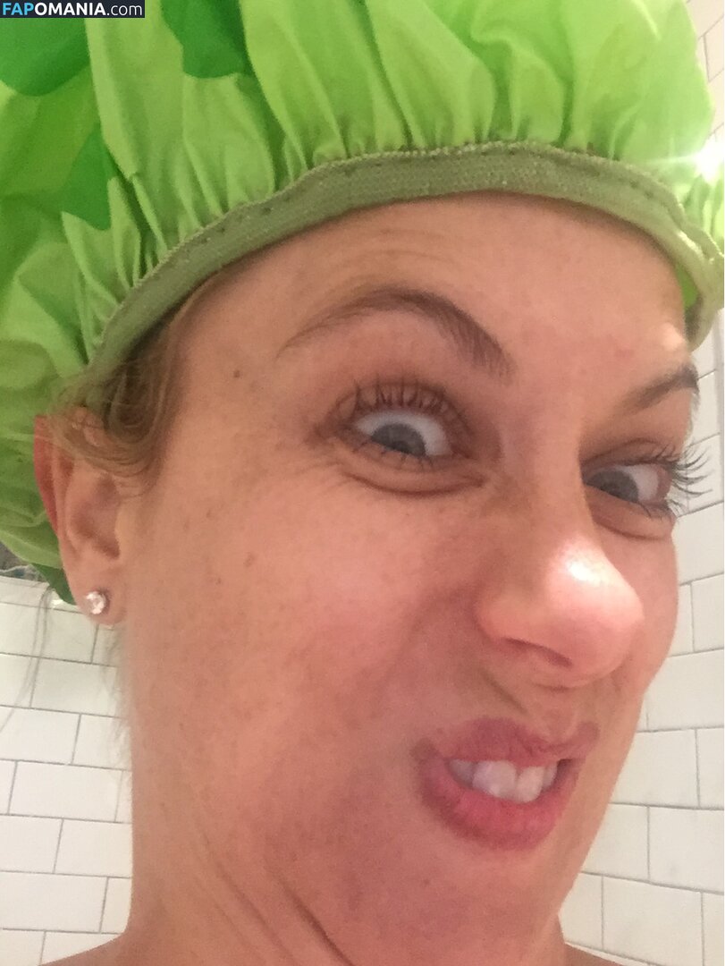 Iliza Shlesinger Nu Photo fuitée #179