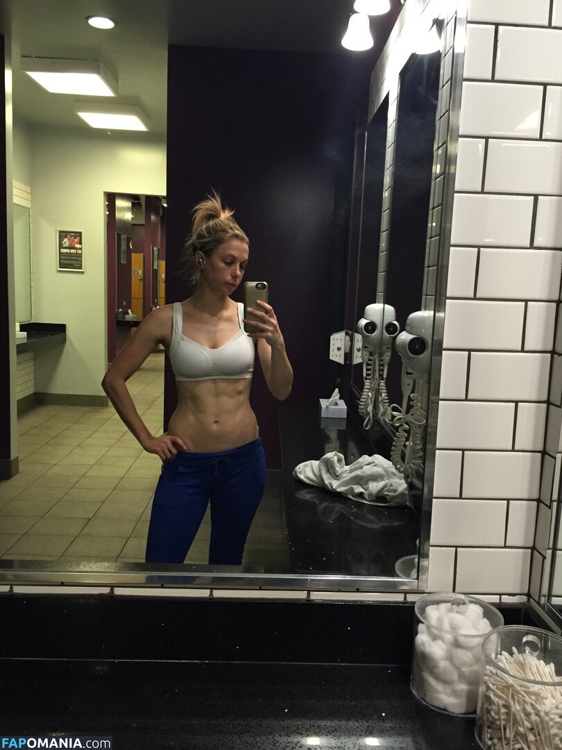 Iliza Shlesinger Nu Photo fuitée #181