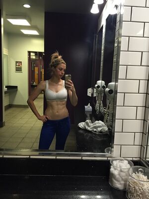 Iliza Shlesinger