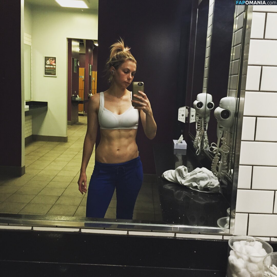 Iliza Shlesinger Nu Photo fuitée #183