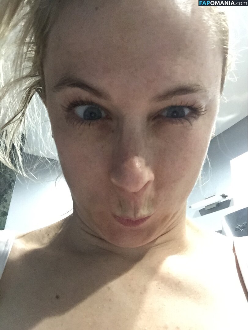 Iliza Shlesinger Nu Photo fuitée #184