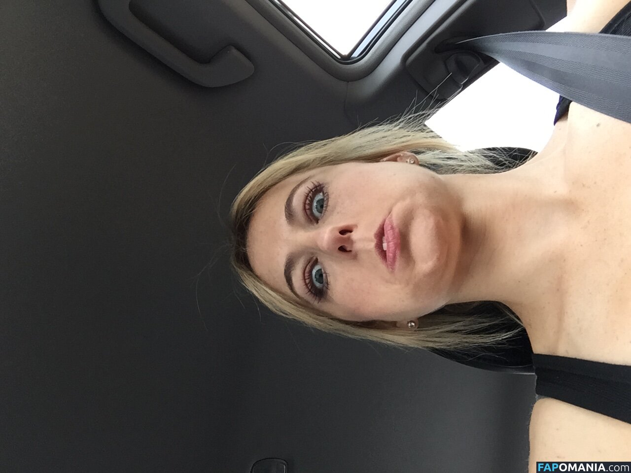 Iliza Shlesinger Nu Photo fuitée #185