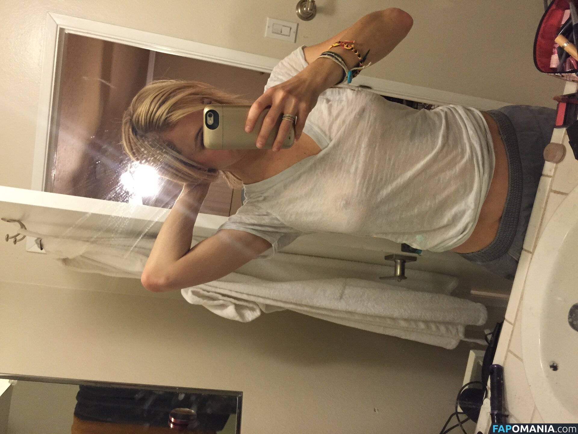 Iliza Shlesinger Nu Photo fuitée #191