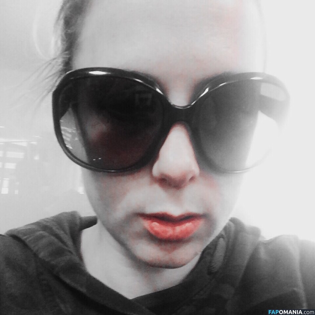 Iliza Shlesinger Nu Photo fuitée #194