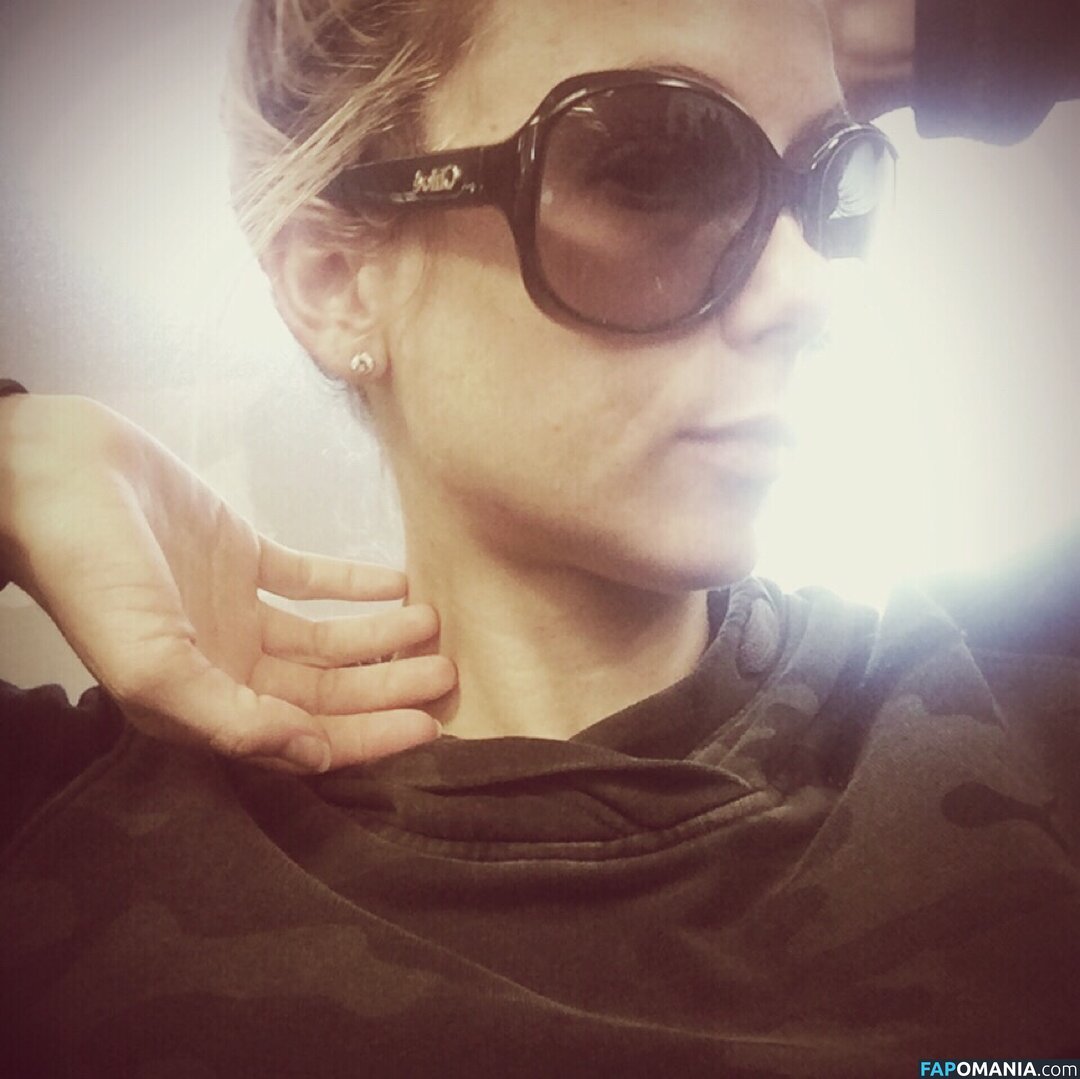 Iliza Shlesinger Nu Photo fuitée #195