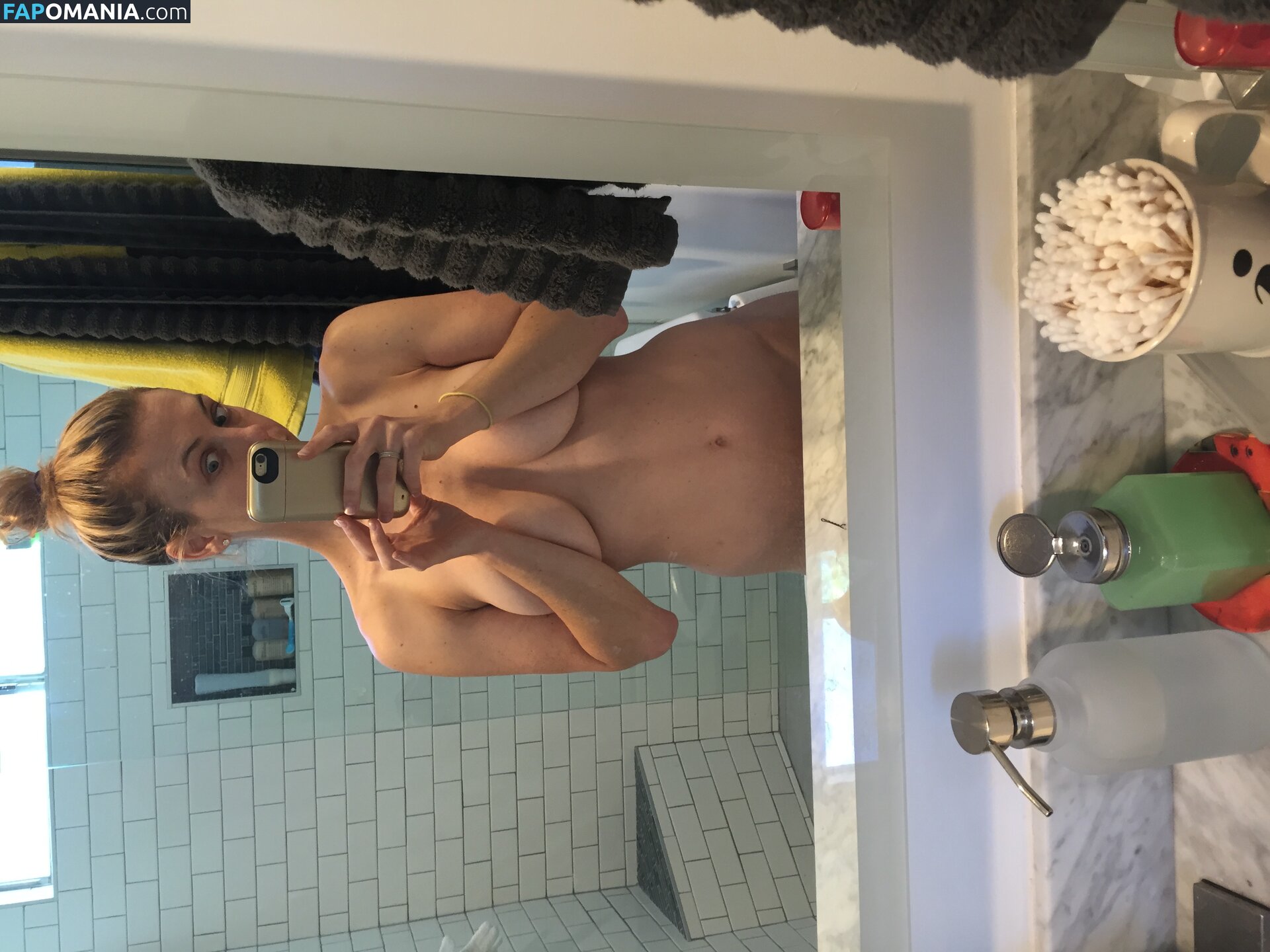 Iliza Shlesinger Nu Photo fuitée #197